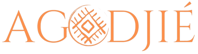 Logo AGODJIE