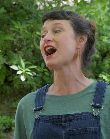 Carole